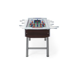 calciobalilla senza gettoniera da interno fas mod. fun