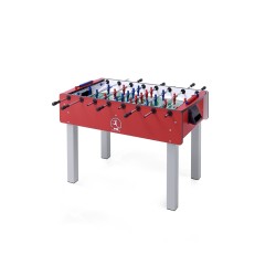 calciobalilla senza gettoniera fas mod. match