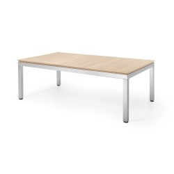 Tavolo da biliardo carambola trasformabile in tavolo FAS mod. CUBE 7