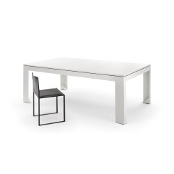 Tavolo biliardo carambola trasformabile tavolo da pranzo mod. cubista