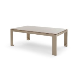 Tavolo biliardo carambola trasformabile tavolo da pranzo mod. cubista