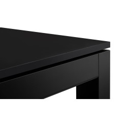 Tavolo biliardo carambola trasformabile tavolo da pranzo mod. cubista