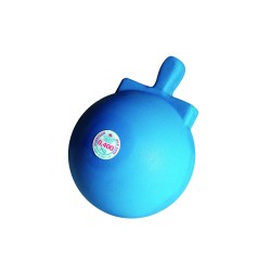 Pallina anatomica Javelin Balls TRIAL Pallina anatomica Javelin Balls TRIAL