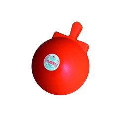 Pallina anatomica Javelin Balls TRIAL Pallina anatomica Javelin Balls TRIAL
