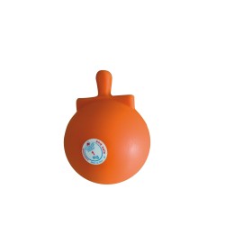 Pallina anatomica Javelin Balls TRIAL Pallina anatomica Javelin Balls TRIAL
