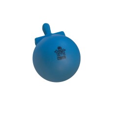 Pallina anatomica Javelin Balls TRIAL Pallina anatomica Javelin Balls TRIAL