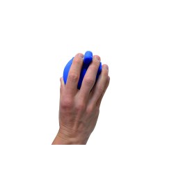 Pallina anatomica Javelin Balls TRIAL Pallina anatomica Javelin Balls TRIAL