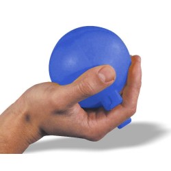 Pallina anatomica Javelin Balls TRIAL Pallina anatomica Javelin Balls TRIAL