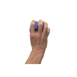 Pallina anatomica Javelin Balls TRIAL Pallina anatomica Javelin Balls TRIAL