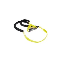 Elastico Stroops con maniglie resistenza a scelta 215 cm