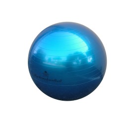 Palla psicomotoria Ø 45 cm - 150 cm