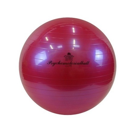 Palla psicomotoria Ø 45 cm - 150 cm