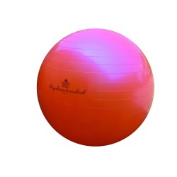 Palla psicomotoria Ø 45 cm - 150 cm