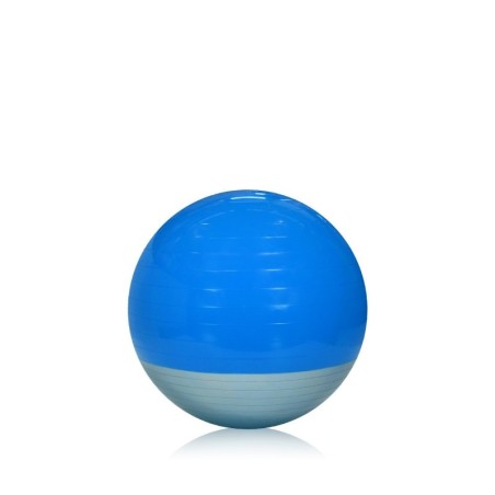 Boa Ball Autobilanciante Ø 45 cm