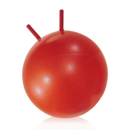 Palla Canguro TRIAL Ø cm 55