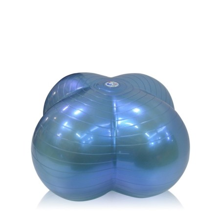 Palla propriocettiva Quadrifoglio Soft TRIAL
