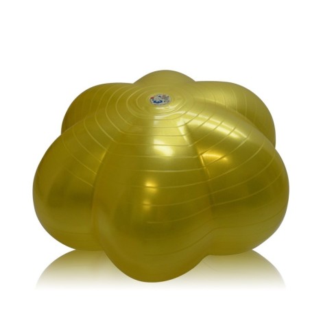 Palla propriocettiva 6 Petali Soft TRIAL