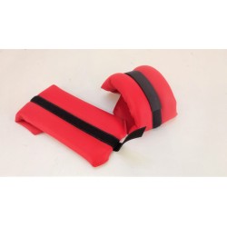 Polsiera cavigliera ad 1 fascia 3 kg