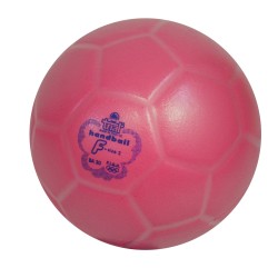 pallone pallamano trial femminile in gomma super soffice pallone pallamano trial femminile in gomma super soffice