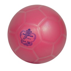 Pallone Pallamano Femminile...