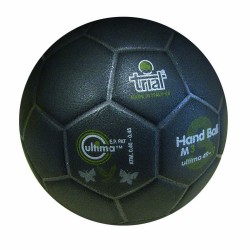 pallone pallamano trial maschile approvato i.h.f. gomma a 3 strati pallone pallamano trial maschile approvato i.h.f. gomma a 3 strati