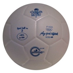 pallone da pallamano potenziato trial maschile gr 630 pallone da pallamano potenziato trial maschile gr 630