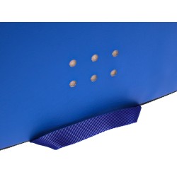 Materasso da Ginnastica cm 200x100x50