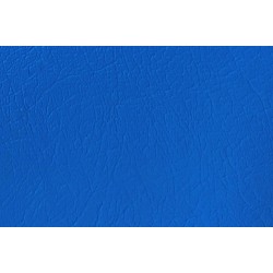fodera materasso da ginnastica cm 200x100x6 con antiscivolo fodera materasso da ginnastica cm 200x100x6 con antiscivolo