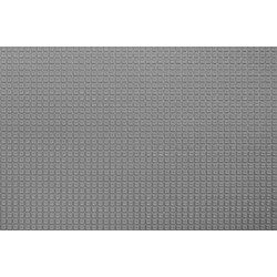 fodera materasso da ginnastica cm 200x100x50 con antiscivolo