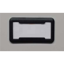 Armadietto spogliatoio casellario 12 vani cm 120x50x175 con zoccolo