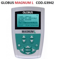 Globus MAGNUM L