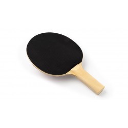Racchetta Ping Pong 1 Stella