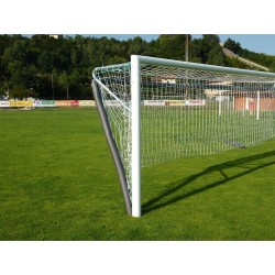 Coppia di Ribaltine per porte da calcio 