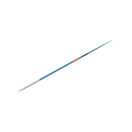giavellotto competizione gr 600 master nordic flex 7.9 iaaf