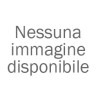 BSQ