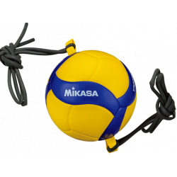 Pallone Volley Mikasa...