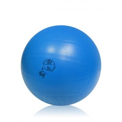 Giant Ball TRIAL Cm 30
