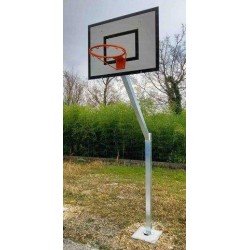 Basket / Minibasket...
