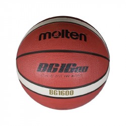 Pallone minibasket Molten...