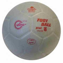 Pallone Calcio potenziato TRIAL gr. 630