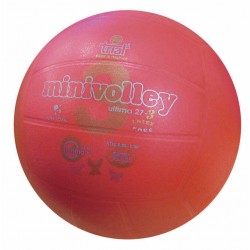 Pallone Minivolley TRIAL...